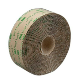 3M 3M SJ 457D 25,4 mm x 10 m image