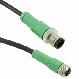 1668810 PHOENIX CONTACT