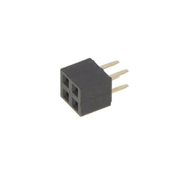 WURTH 62000421821 image