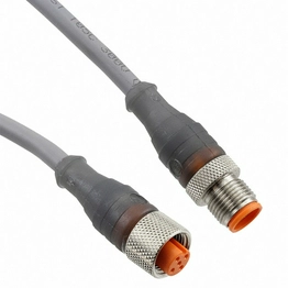 Lumberg Automation RST 5-RKT 5-647/1M image