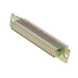 M24308/2-289F ITT