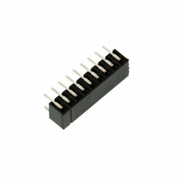 0872641852 molex