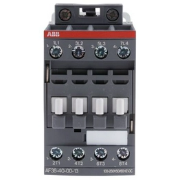 1SBL297201R1300  AF38-40-00-13 ABB