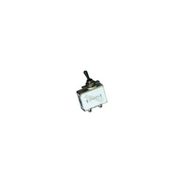 AP7-1-52-702 Sensata Technologies