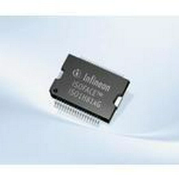 ISO1H812G Infineon Technologies