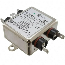 6609028-3 TE Connectivity