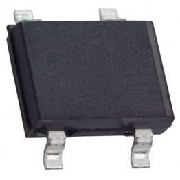 TS1100S_R1_00001 PANJIT