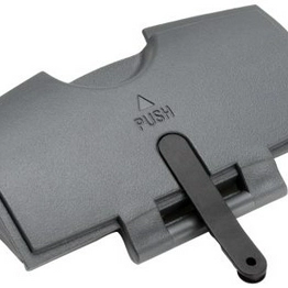 6AV6881-5AM52-0AA0 SIEMENS