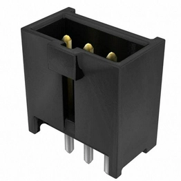 901361303 molex