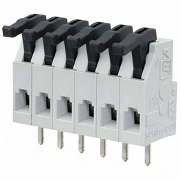 AST0250604 METZ CONNECT