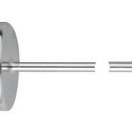 ifm electronic TD2241 image