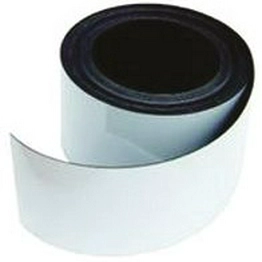 060510U12/W Eclipse Magnetics