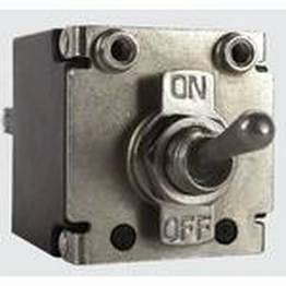 MS3-B-64-625-2-1CB-A-0CA Carling Technologies