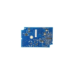 Infineon Technologies REFICL5102U130WCCTOBO1 image