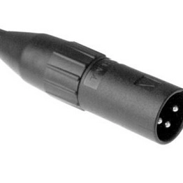 Amphenol AC3MMCP image