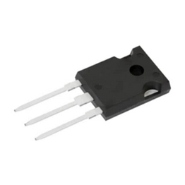 SQW44N65EF-GE3 Vishay Intertechnology