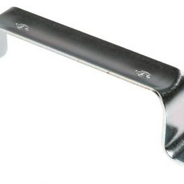 RS 750193 image