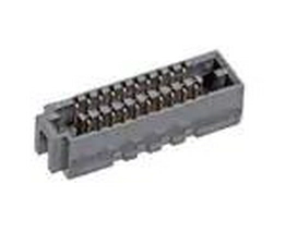 465576145 molex