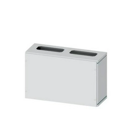 8GK1382-0KK22 SIEMENS