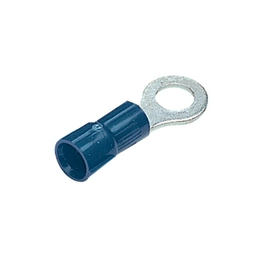 PV14-6RB-3K PANDUIT