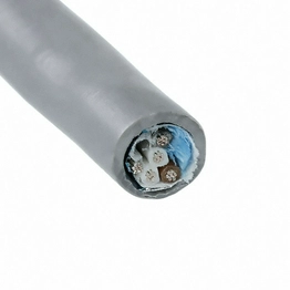 Alpha Wire 78162 SL001 image
