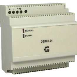 DBR60-24 Chinfa Electronics