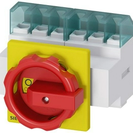 3LD2203-3VK53 SIEMENS
