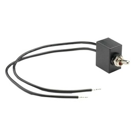 55025-05 Littelfuse