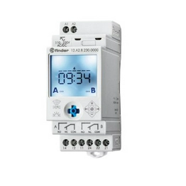 12A200240000 finder