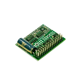 G250X STEP MOTOR CONTROL GECKODRIVE
