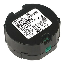 OTF.12.12 COMATEC
