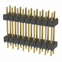 DW-09-10-G-D-500 samtec
