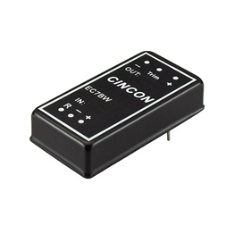EC7BW48S33N CINCON
