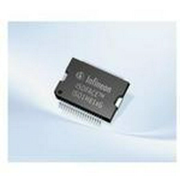 ISO1H811G Infineon Technologies