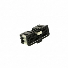 molex 0349590380 image