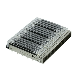 TE Connectivity 2170790-3 image