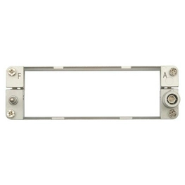 09140240303 HARTING