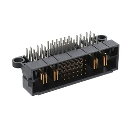 samtec MPTC-02-24-02-01-03-L-RA-SD image