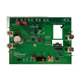 EVALTDA388255VOUTTOBO1 Infineon Technologies