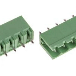 RS 1444102 image