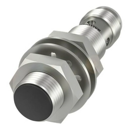 BES M12MF-GSC30B-S04G BALLUFF