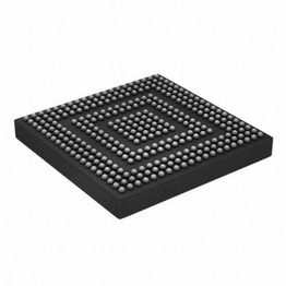 Renesas Electronics R7S910018CBG#AC0 image