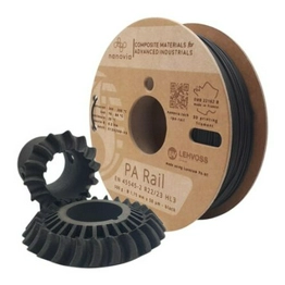 NAPAXRL1200BK 