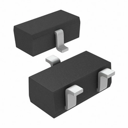 RB491DT146 ROHM