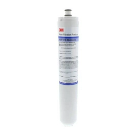 SGLP-075/FSTM-075 3M