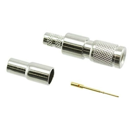 282138-75 Amphenol