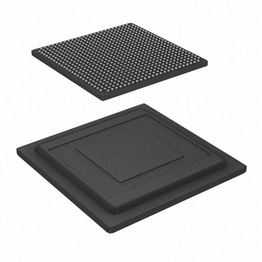 5AGXMA3D4F27C4G intel