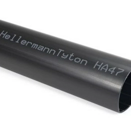 321-50130 HellermannTyton