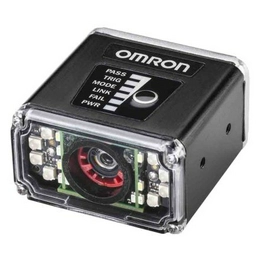 V430-F000L12M-SWX OMRON