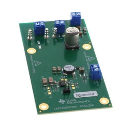 LM5168FEVM Texas Instruments